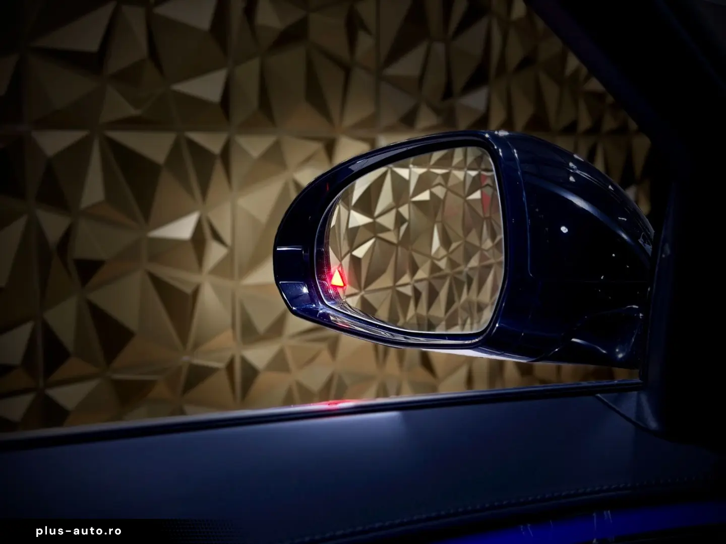 MERCEDES-BENZ S 580 4Matic kurz AMG-LINE PANORAMA BURMESTER