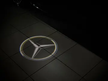 MERCEDES-BENZ S 580 4Matic kurz AMG-LINE PANORAMA BURMESTER