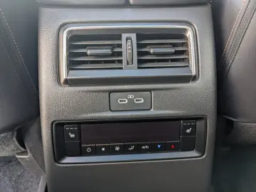 MAZDA CX-80 2.5l PHEV AWD Homura Plus 6-Sitzer Panodac