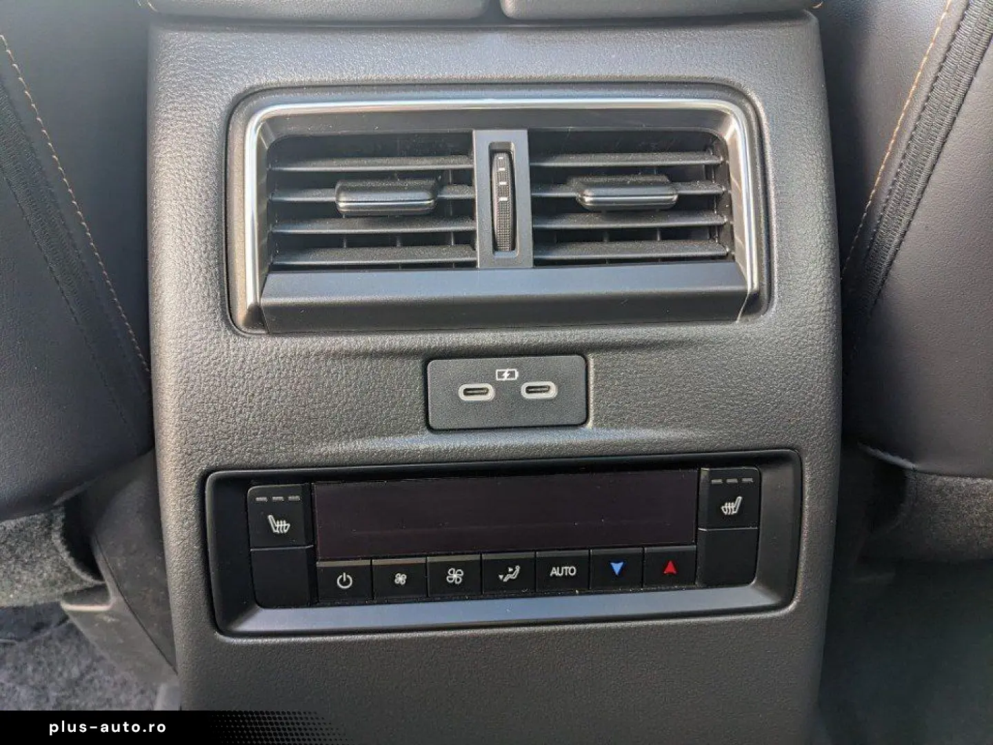 MAZDA CX-80 2.5l PHEV AWD Homura Plus 6-Sitzer Panodac