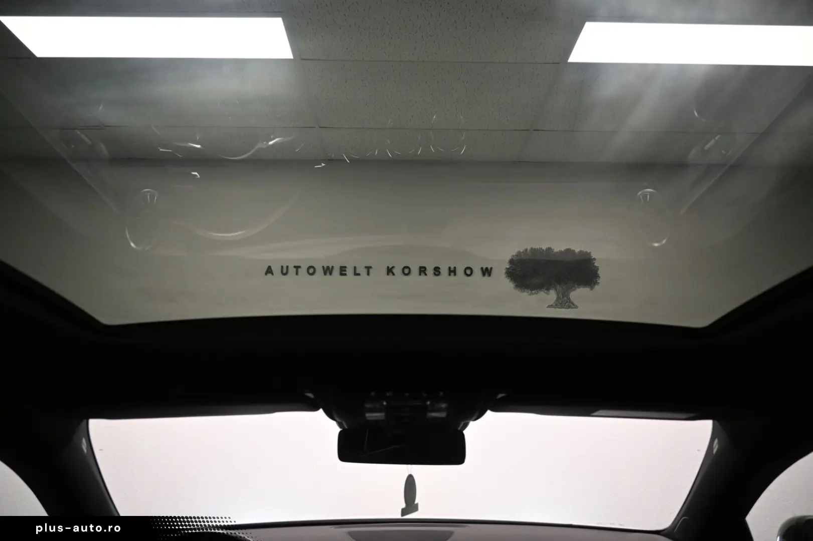 MERCEDES-BENZ CLA 200 AMG LINE PANO KAMERA BURM M-BEAM