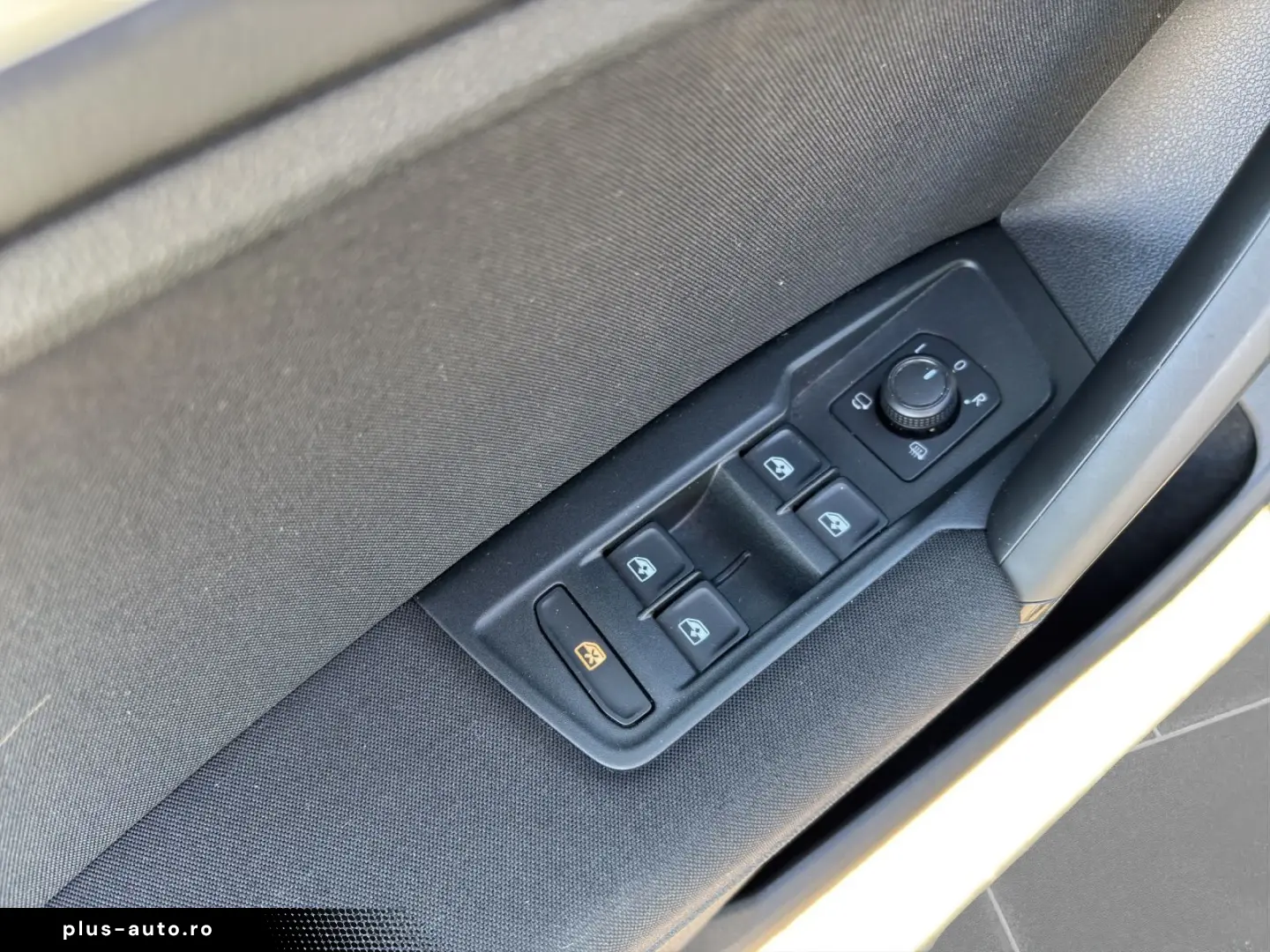 VW Tiguan 2.0 TDI MATRIX-LED NAVI PDC KLIMA