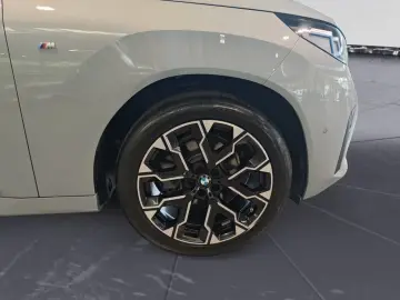 BMW X3 xDrive20 M Sport Head UP AHK H&K ACC