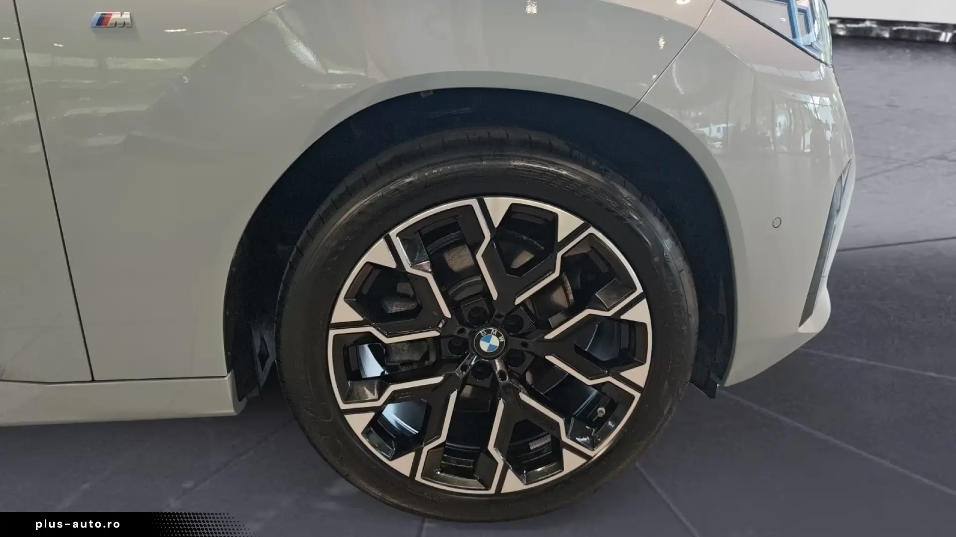 BMW X3 xDrive20 M Sport Head UP AHK H&K ACC