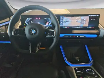 BMW X3 xDrive20 M Sport Head UP AHK H&K ACC