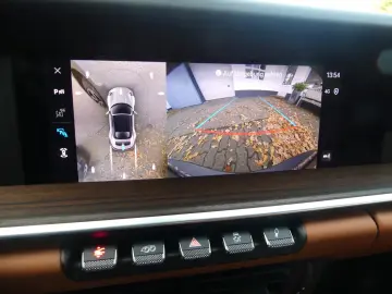 Porsche 911   992 Cabriolet  Lift  Matrix