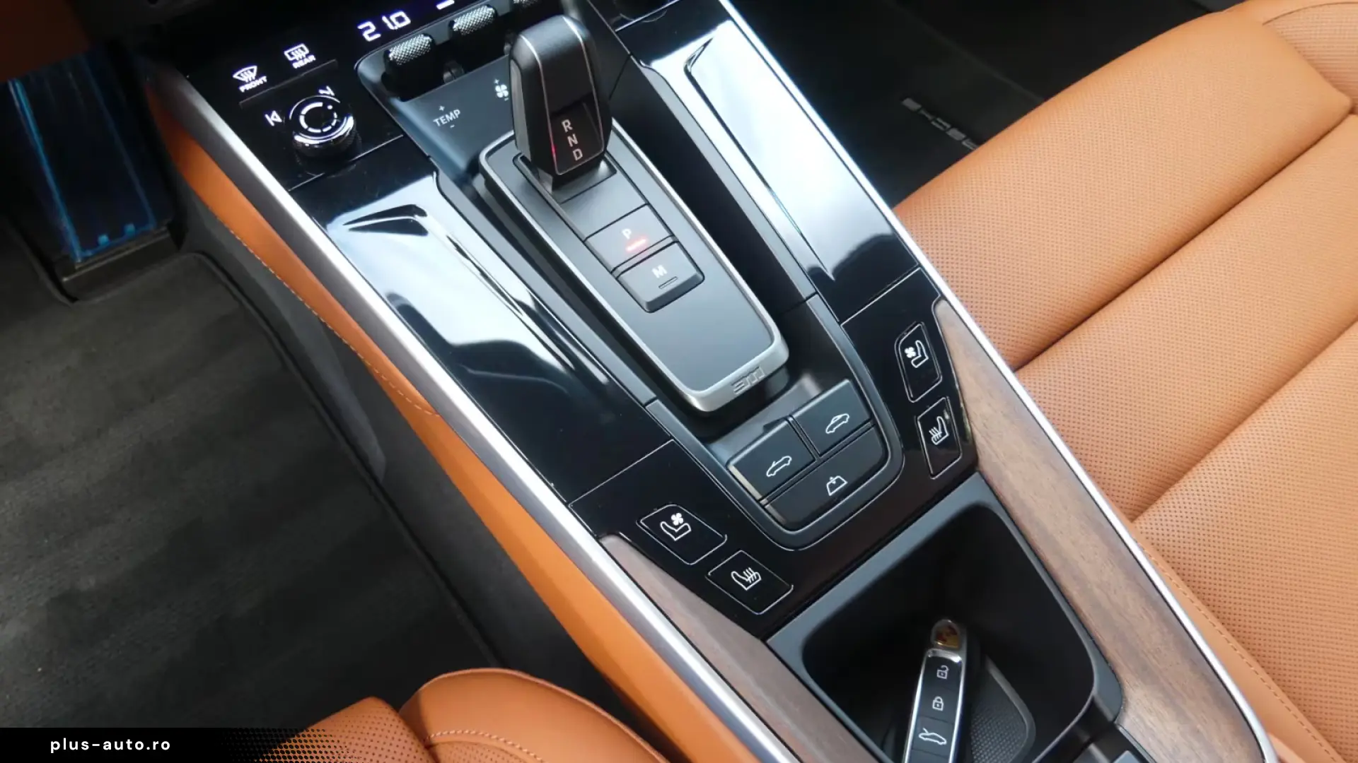 Porsche 911   992 Cabriolet  Lift  Matrix