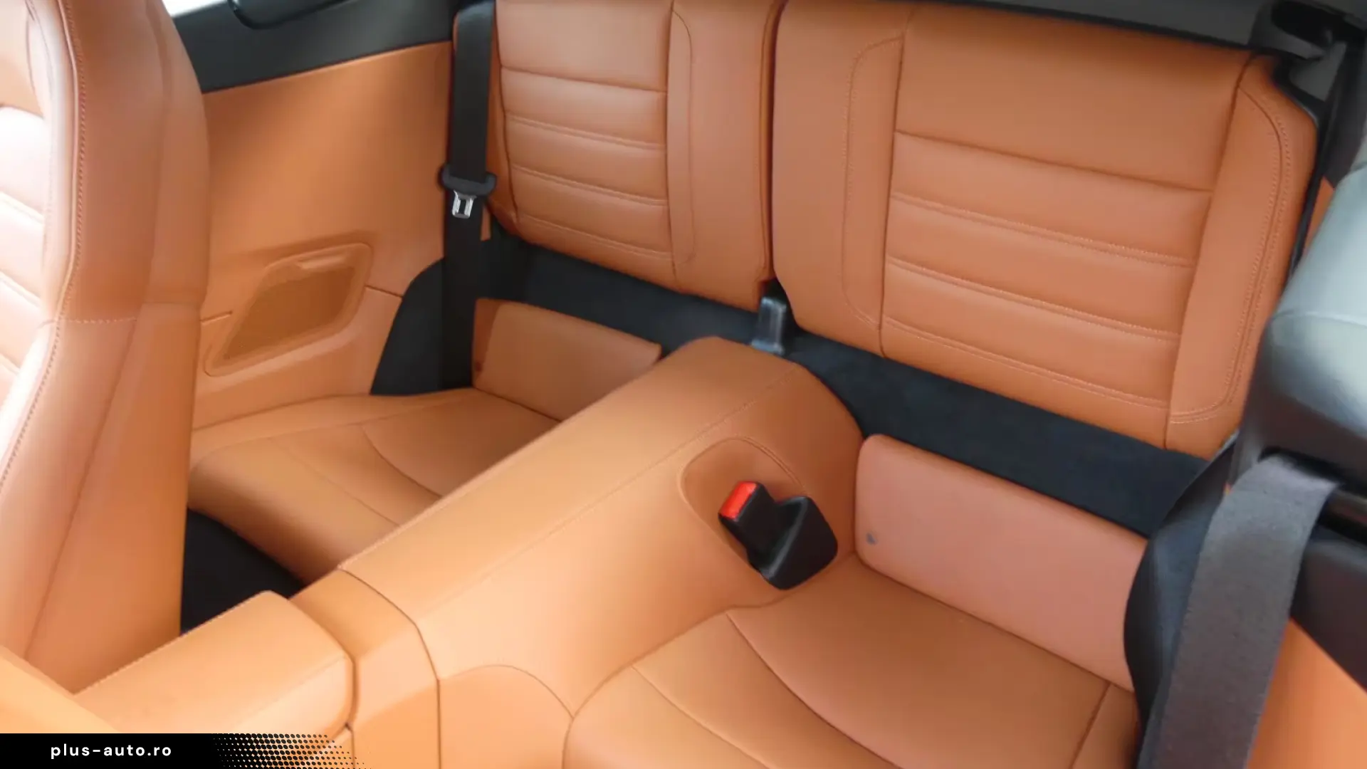 Porsche 911   992 Cabriolet  Lift  Matrix