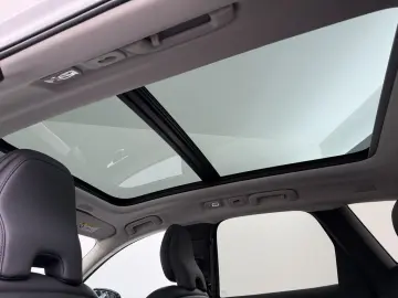 VOLVO XC60 T8 Plus Dark Plug In Hyb HUD PANO ACC 360