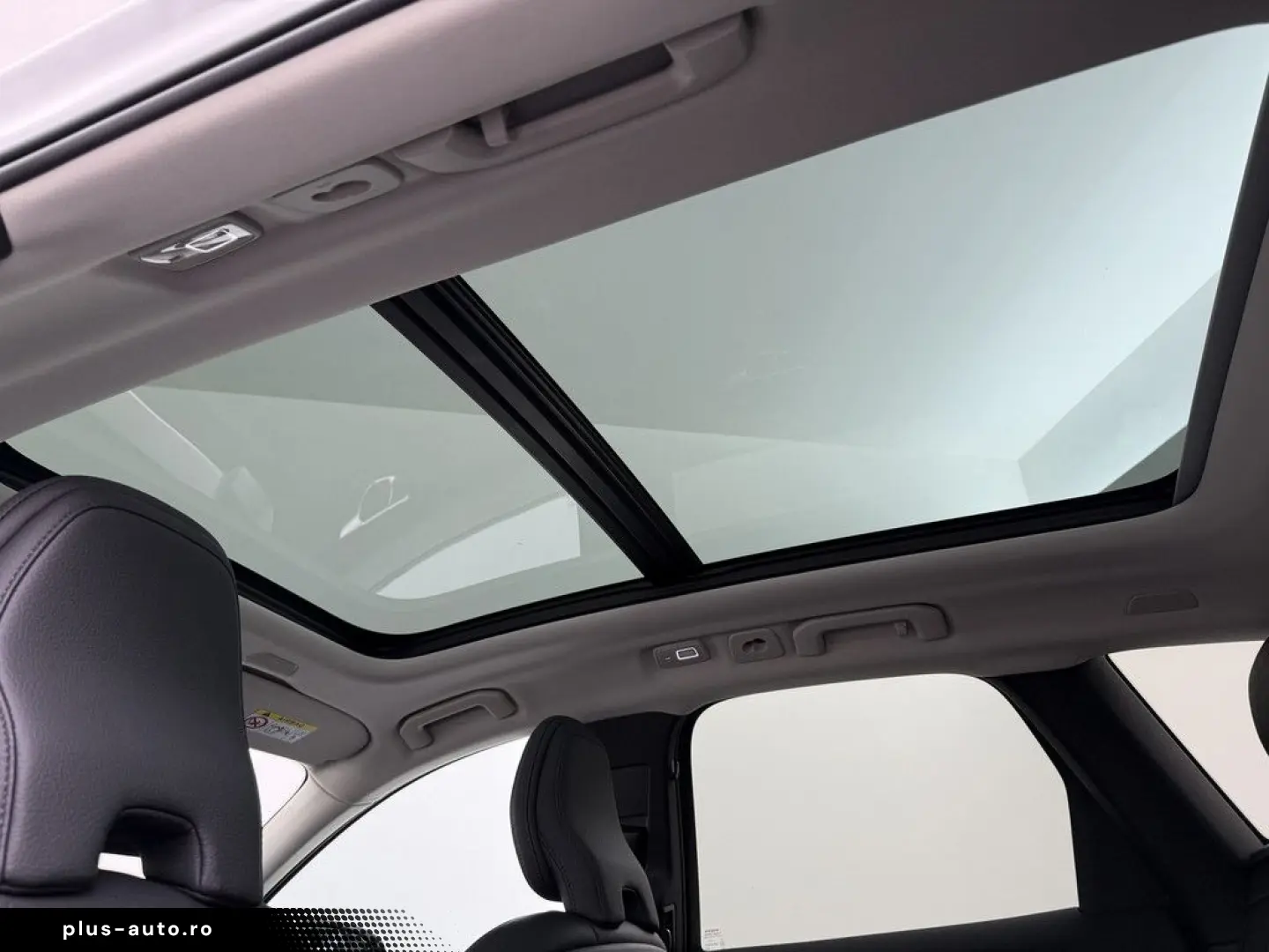 VOLVO XC60 T8 Plus Dark Plug In Hyb HUD PANO ACC 360