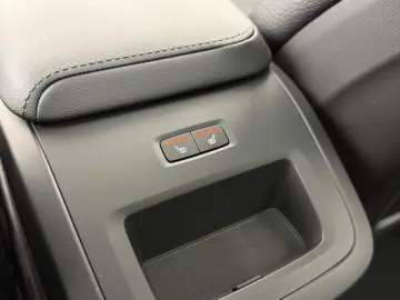 VOLVO XC60 T8 Plus Dark Plug In Hyb HUD PANO ACC 360