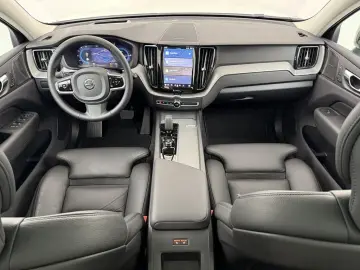VOLVO XC60 T8 Plus Dark Plug In Hyb HUD PANO ACC 360