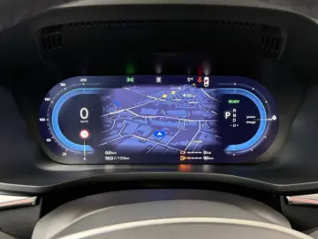 VOLVO XC60 T8 Plus Dark Plug In Hyb HUD PANO ACC 360