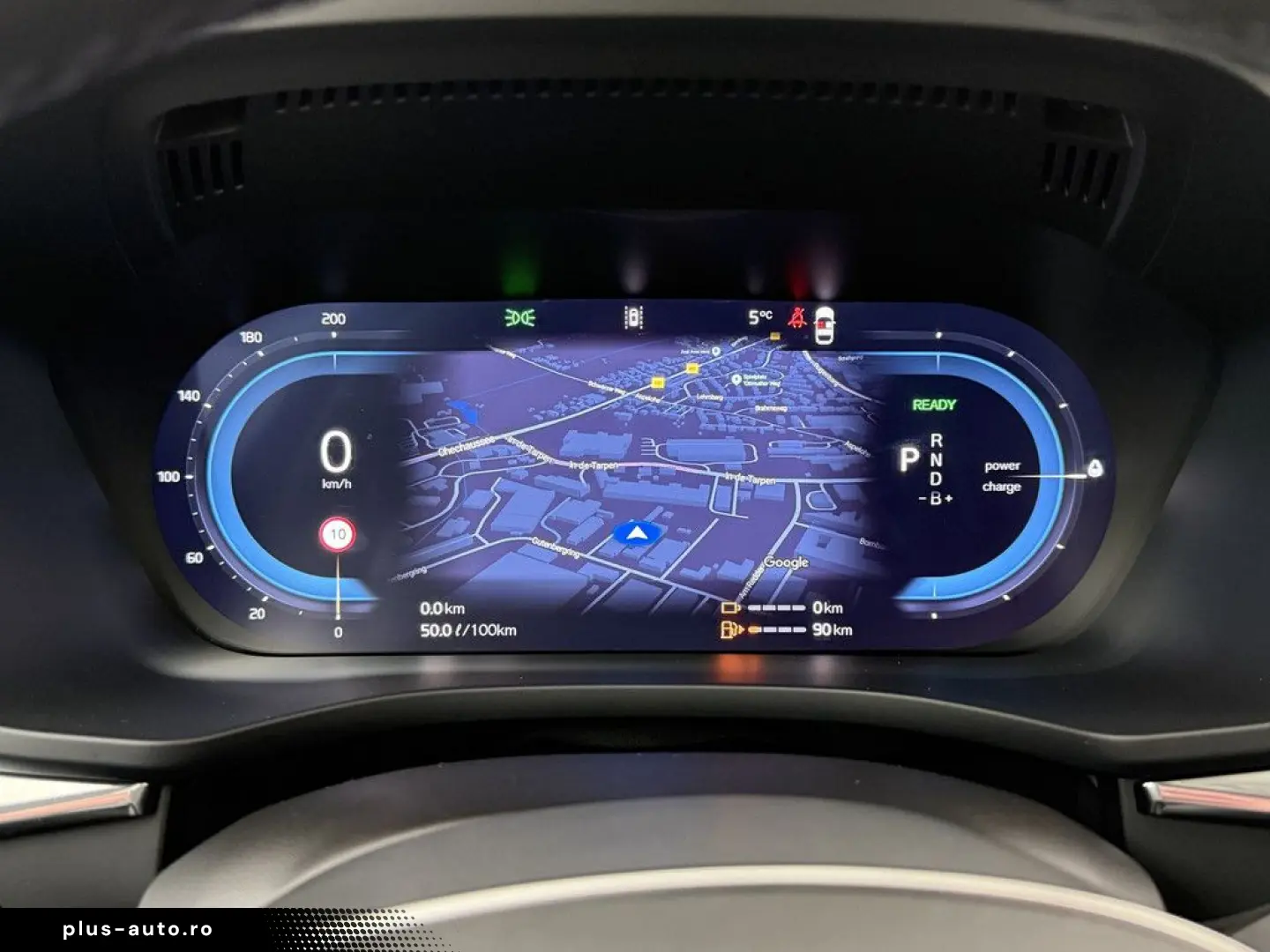 VOLVO XC60 T8 Plus Dark Plug In Hyb HUD PANO ACC 360