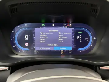 VOLVO XC60 T8 Plus Dark Plug In Hyb HUD PANO ACC 360