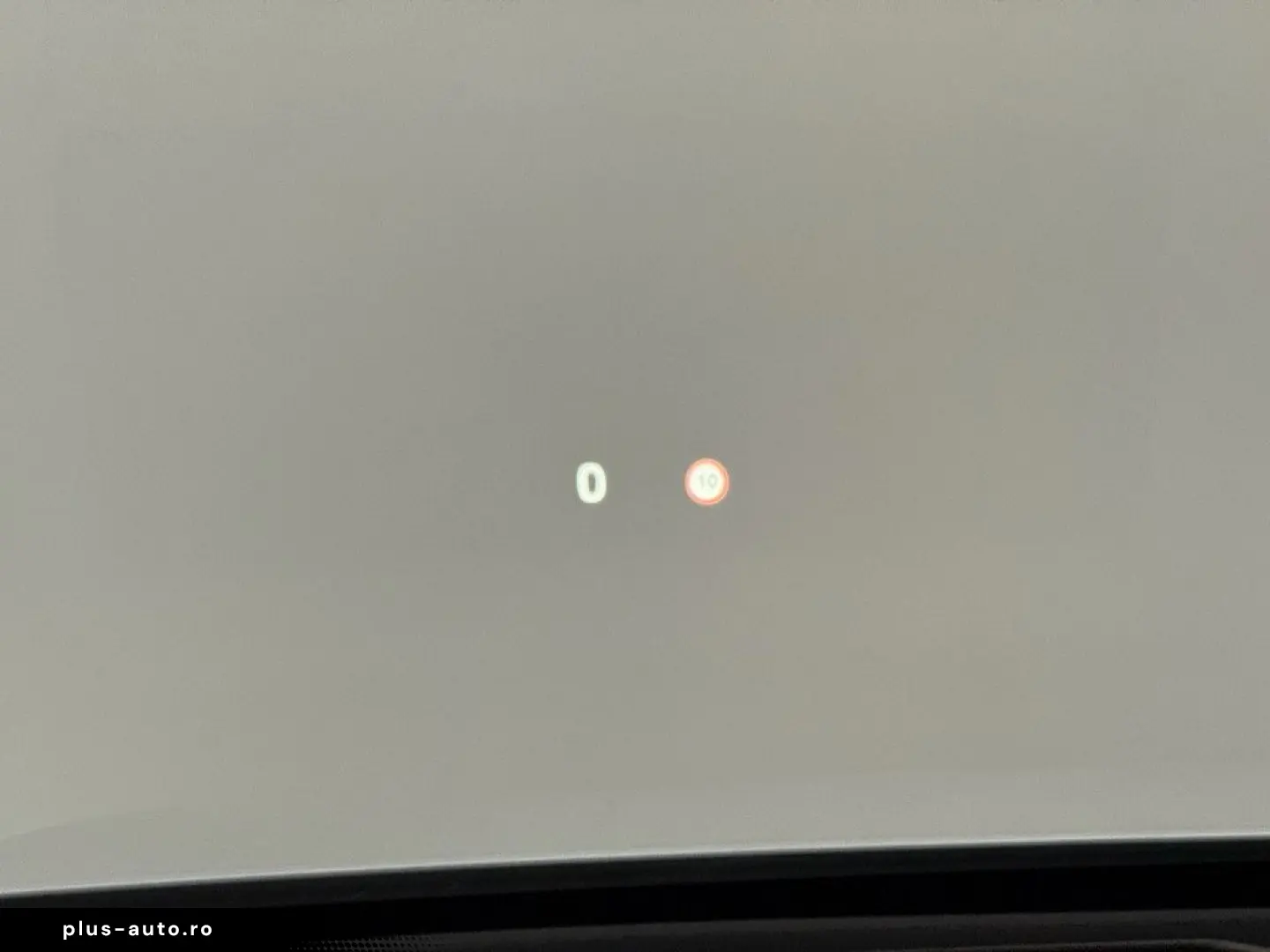 VOLVO XC60 T8 Plus Dark Plug In Hyb HUD PANO ACC 360