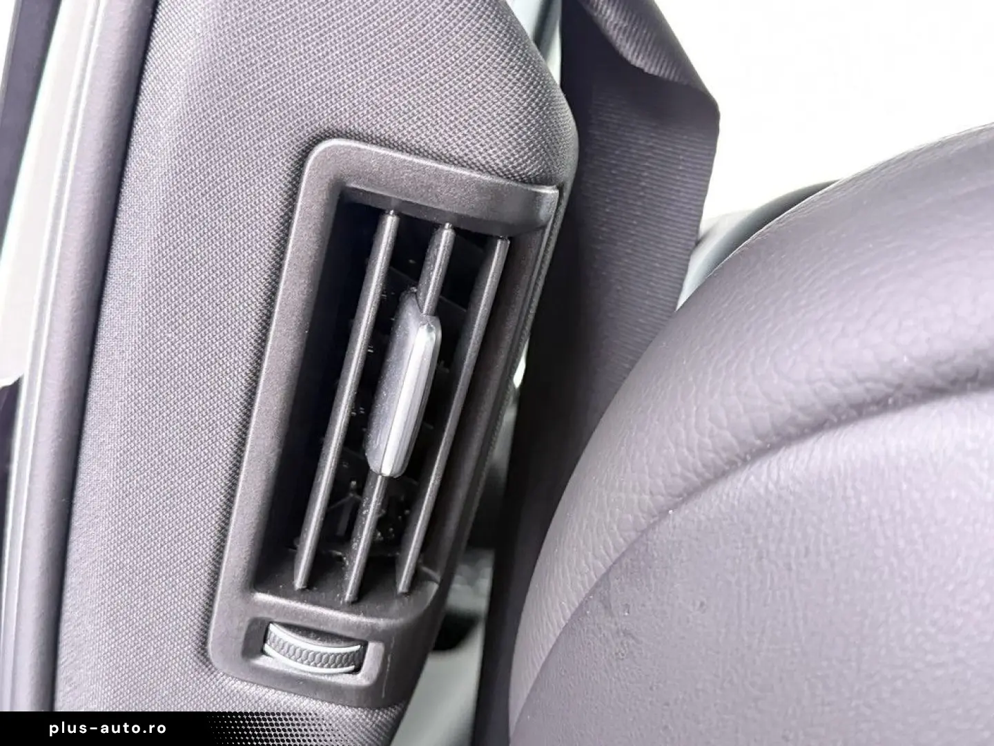 VOLVO XC60 T6 Plus Bright Recharge Plug-In Hybrid AWD