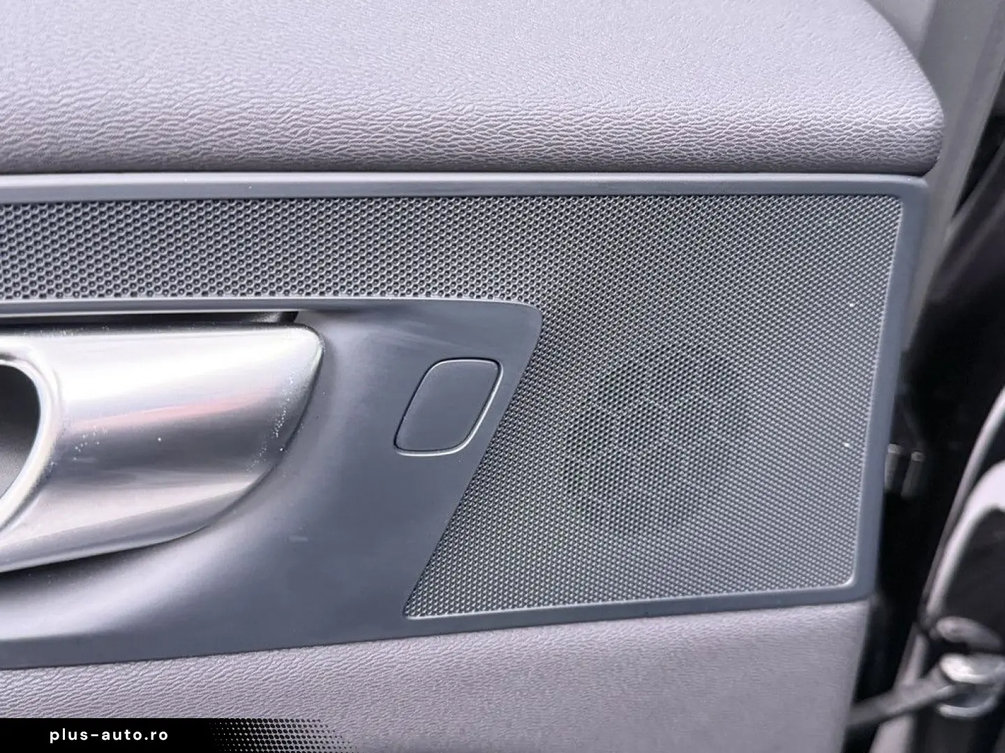 VOLVO XC60 T6 Plus Bright Recharge Plug-In Hybrid AWD