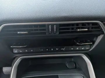 MAZDA CX-60 2.5l PHEV AWD Homura AHK alle Pakete Panod