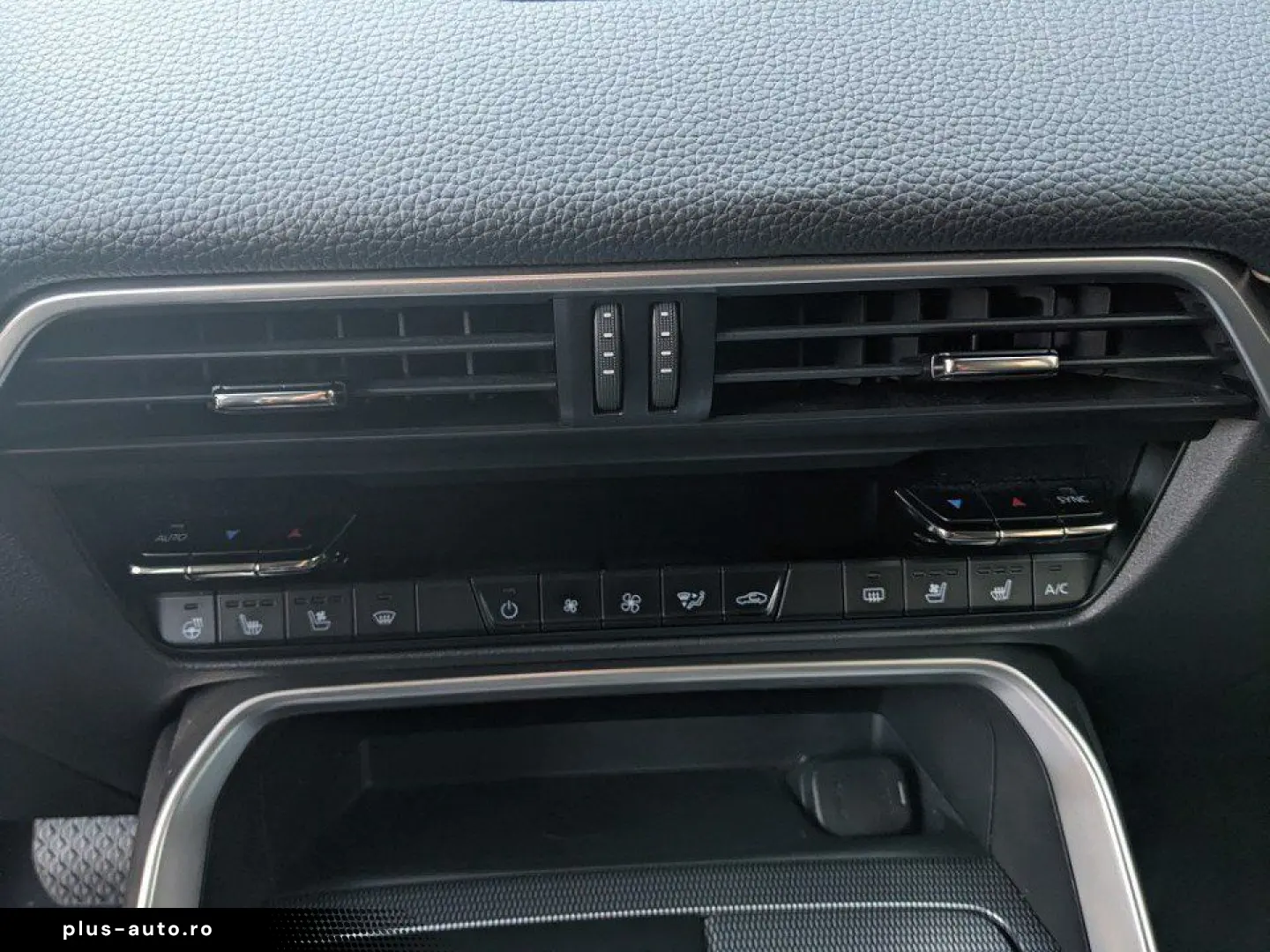 MAZDA CX-60 2.5l PHEV AWD Homura AHK alle Pakete Panod