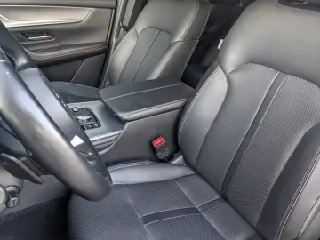 MAZDA CX-60 2.5l PHEV AWD Homura AHK alle Pakete Panod