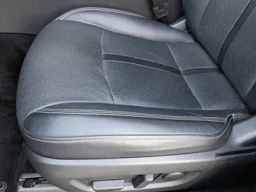 MAZDA CX-60 2.5l PHEV AWD Homura AHK alle Pakete Panod