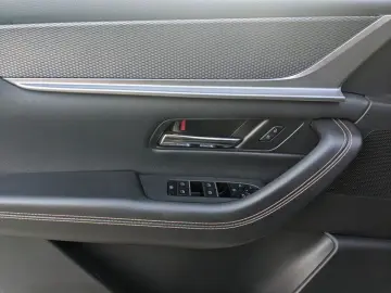 MAZDA CX-60 2.5l PHEV AWD Homura AHK alle Pakete Panod