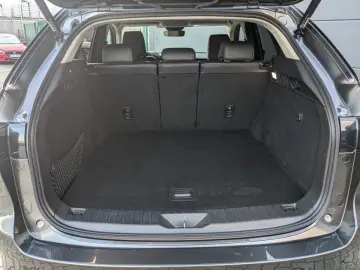 MAZDA CX-60 2.5l PHEV AWD Homura AHK alle Pakete Panod