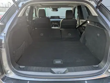 MAZDA CX-60 2.5l PHEV AWD Homura AHK alle Pakete Panod