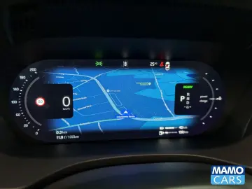 VOLVO XC60 T6 AWD Plus Bright ACC BLIS HUD 360  PANO