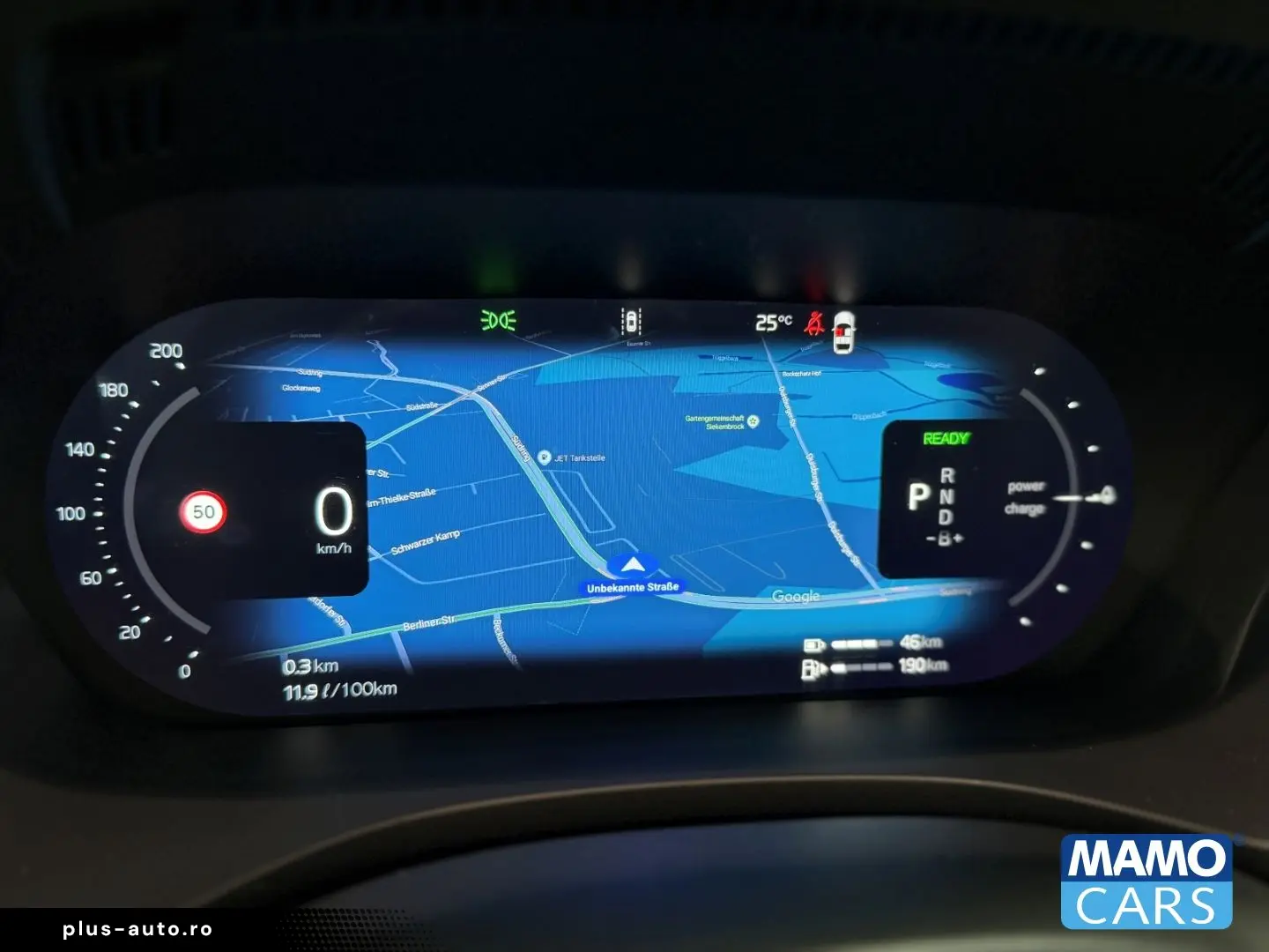 VOLVO XC60 T6 AWD Plus Bright ACC BLIS HUD 360  PANO
