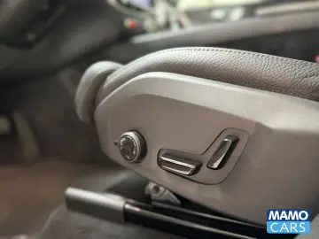 VOLVO XC60 T6 AWD Plus Bright ACC BLIS HUD 360  PANO