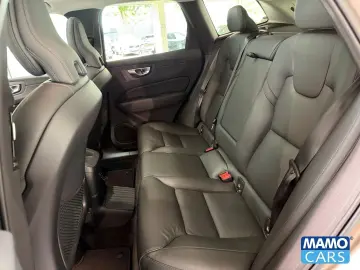 VOLVO XC60 T6 AWD Plus Bright ACC BLIS HUD 360  PANO