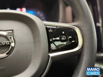 VOLVO XC60 T6 AWD Plus Bright ACC BLIS HUD 360  PANO