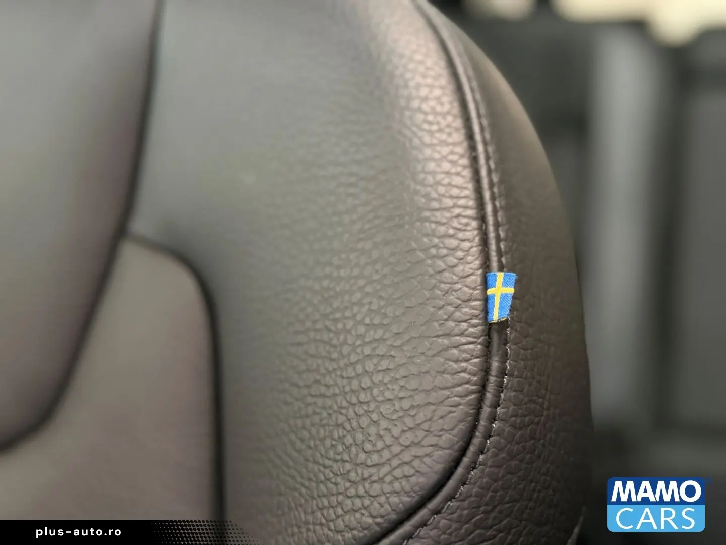VOLVO XC60 T6 AWD Plus Bright ACC BLIS HUD 360  PANO