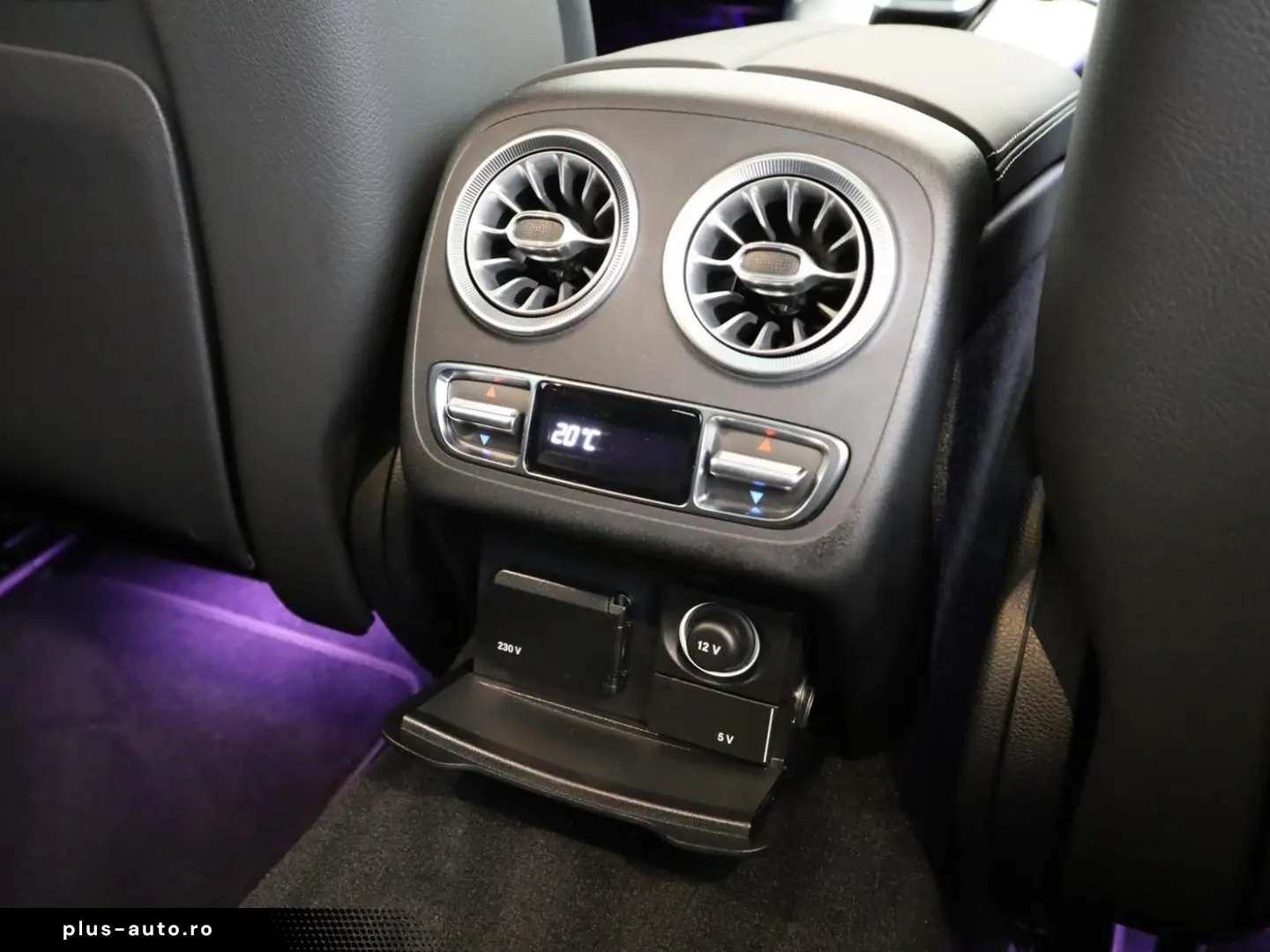 MERCEDES-BENZ AMG GT 63 S 4M   Massage HUD STH SpurW&hellip;