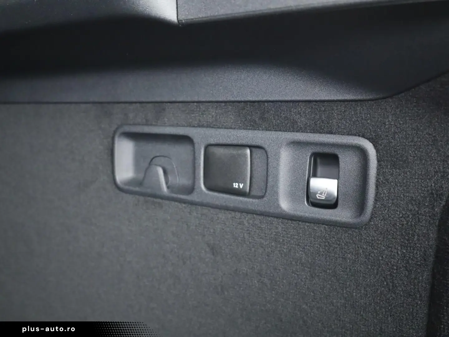 MERCEDES-BENZ AMG GT 63 S 4M   Massage HUD STH SpurW&hellip;