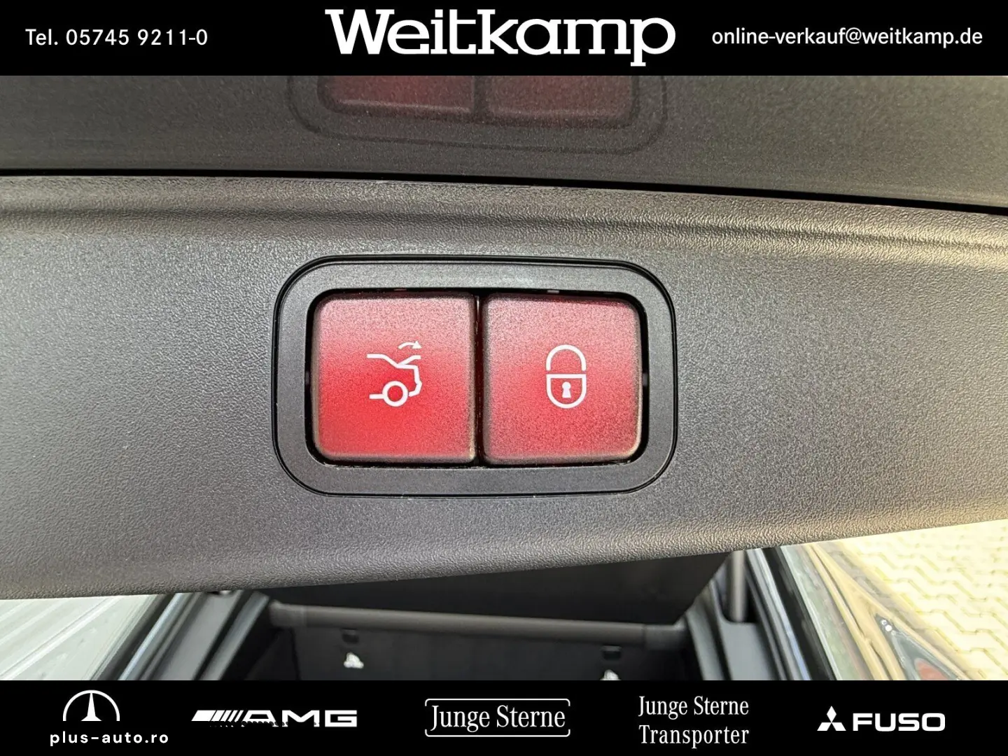 MERCEDES-BENZ AMG GT 55 4MATIC  KERAMIK HEAD-UP PREM&hellip;