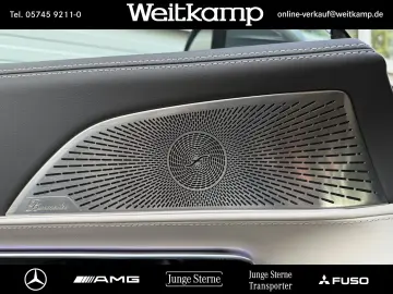 MERCEDES-BENZ AMG GT 55 4MATIC  KERAMIK HEAD-UP PREM…