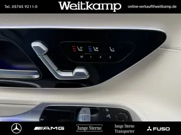 MERCEDES-BENZ AMG GT 55 4MATIC  KERAMIK HEAD-UP PREM…