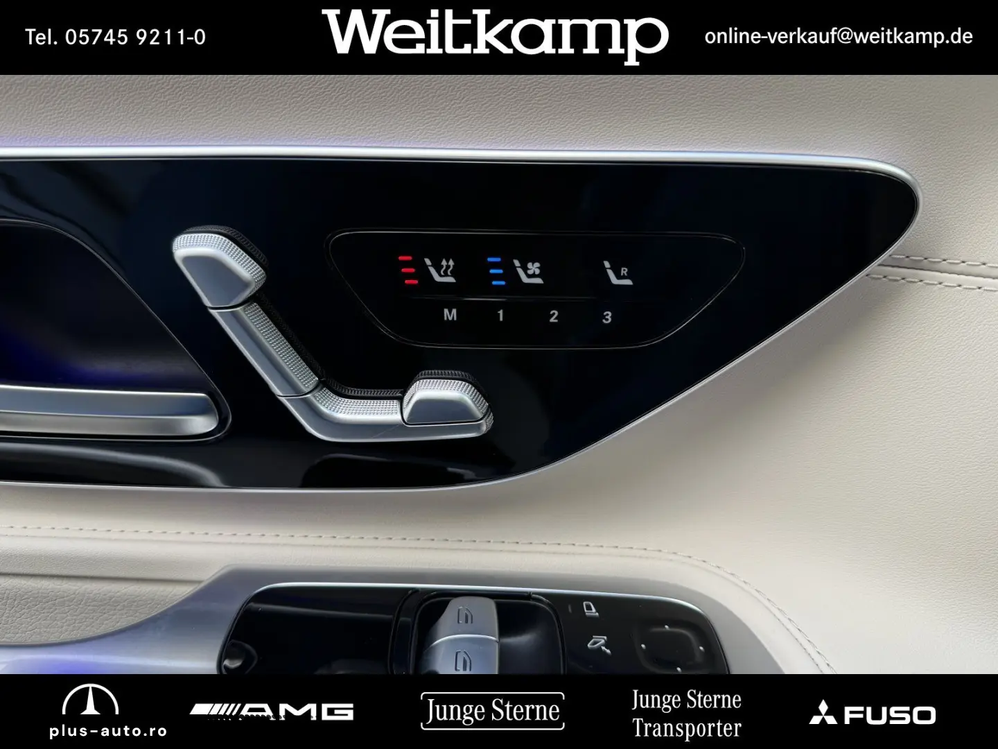 MERCEDES-BENZ AMG GT 55 4MATIC  KERAMIK HEAD-UP PREM&hellip;