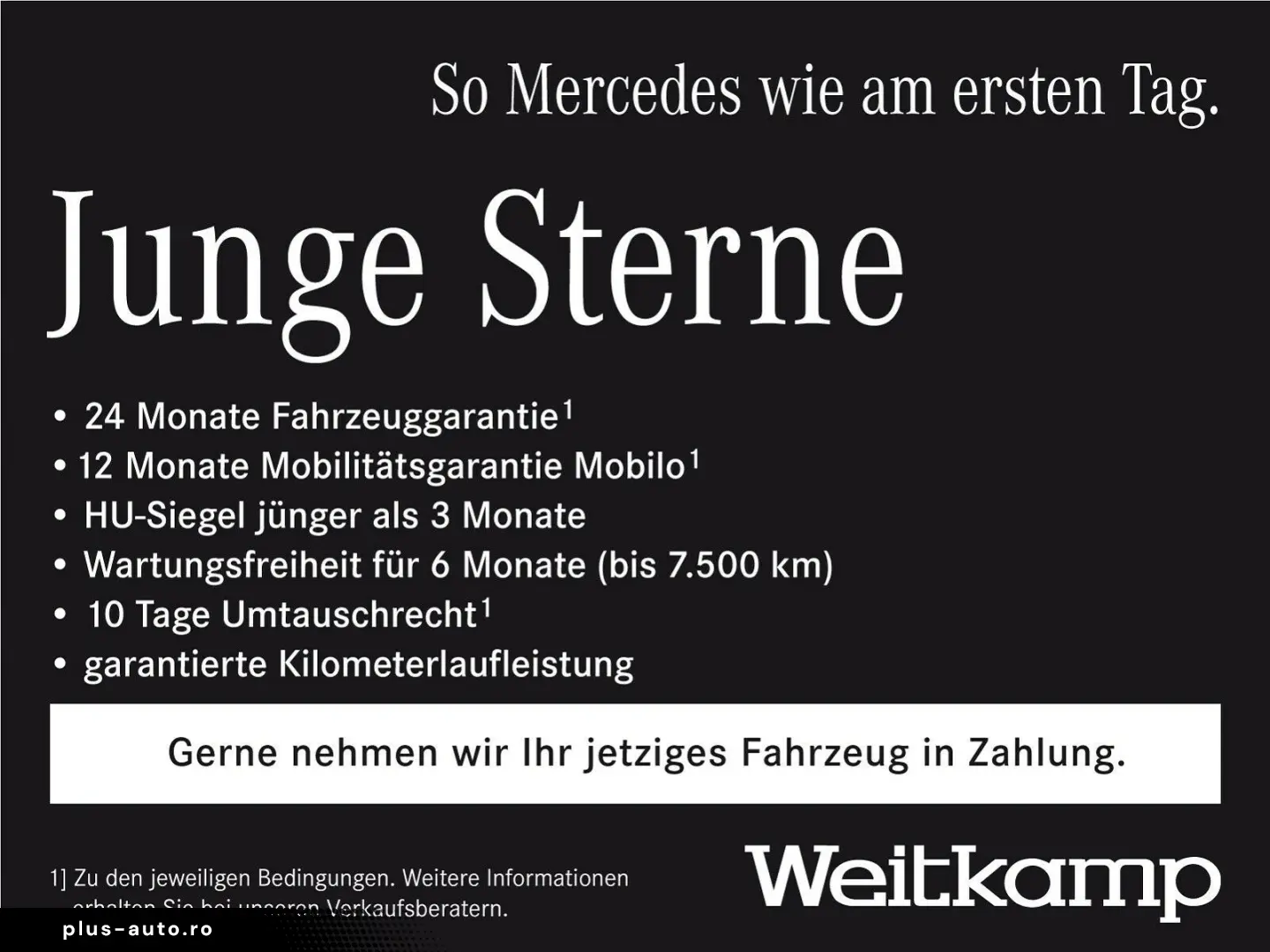 MERCEDES-BENZ AMG GT 55 4MATIC  KERAMIK HEAD-UP PREM&hellip;