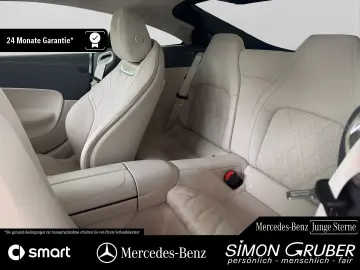MERCEDES-BENZ GT 63 4M  AMG Manufaktur Leder Lack Li…
