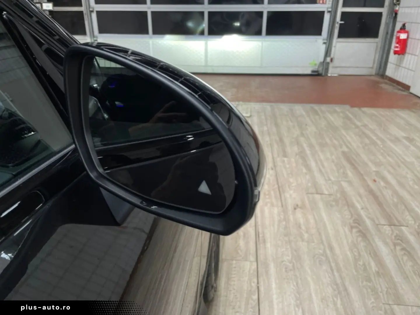 MERCEDES-BENZ GLC 300 4matic AMG AMG MBUX Night HUD Pano SHD