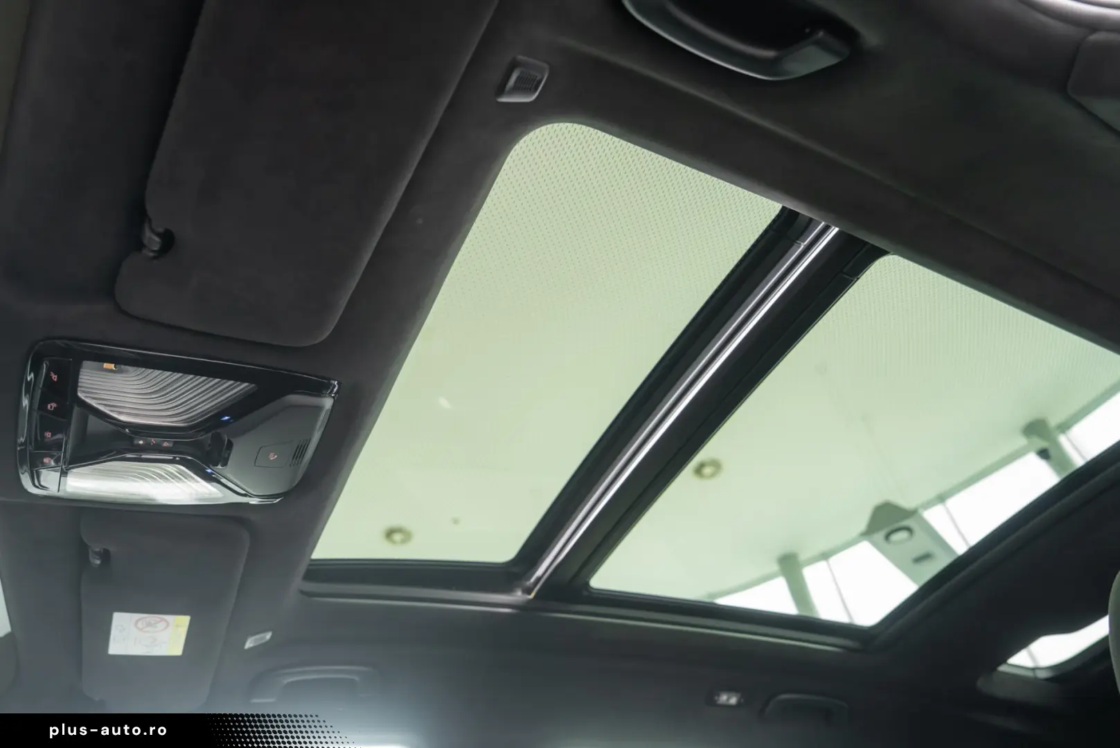 BMW X7 xDrive 40d Sportautomatic