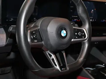 BMW 520d Lim. 20  DrivAss 360  HarmKar AHK