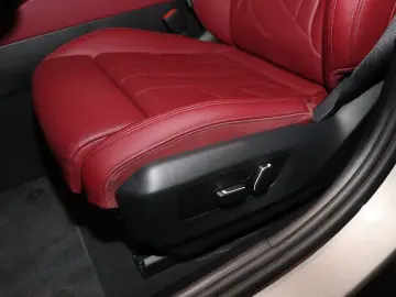 BMW 520d Lim. 20  DrivAss 360  HarmKar AHK