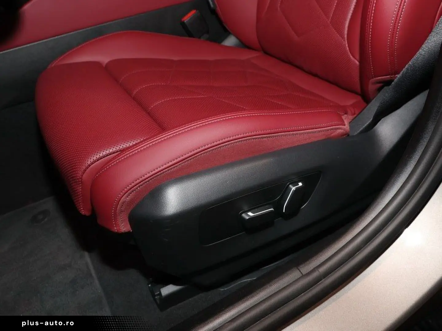 BMW 520d Lim. 20  DrivAss 360  HarmKar AHK