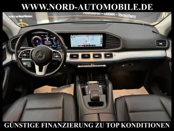 Mercedes-Benz GLE 350 de COUPE 4Matic