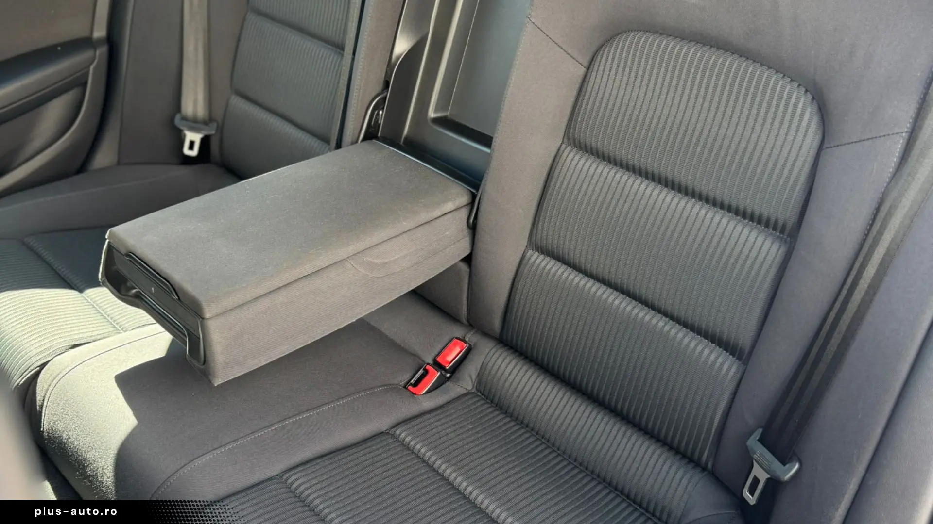 AUDI A4 2.0 TDI ADVANCED